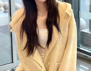 想要八卦不停歇？吃瓜头条免费入口等你来探索！