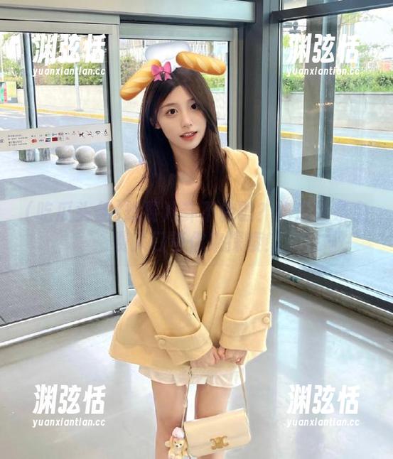 想要八卦不停歇？吃瓜头条免费入口等你来探索！