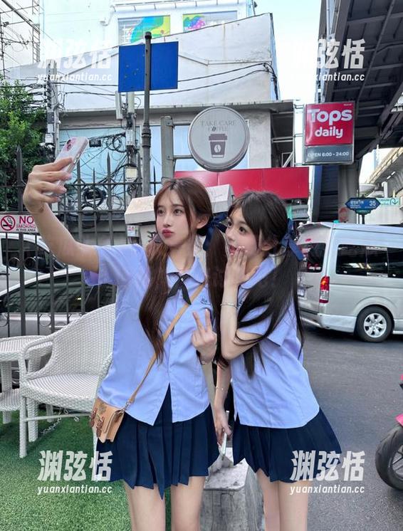 吃瓜头条：免费分享热辣吃瓜话题，快来讨论吧！