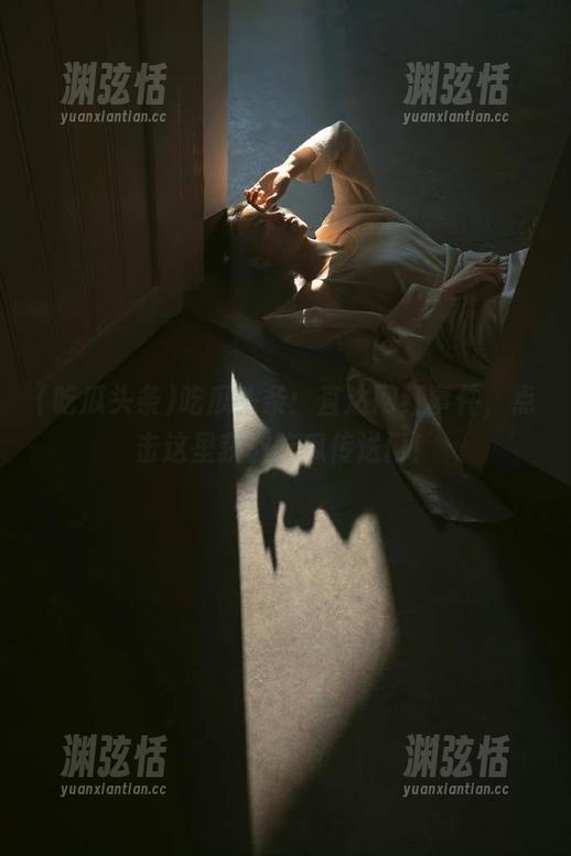 吃瓜头条：直达网红事件，点击这里获取吃瓜传送门！
