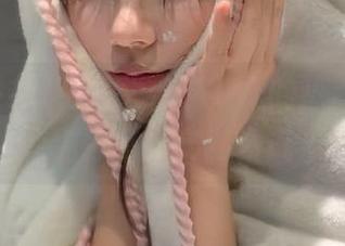 吃瓜头条导航里的热门视频，助你掌握实时资讯