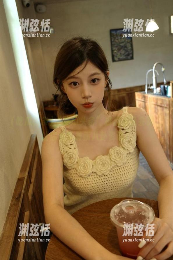 “吃瓜头条”推出永久会员，让你畅享最新八卦资讯！