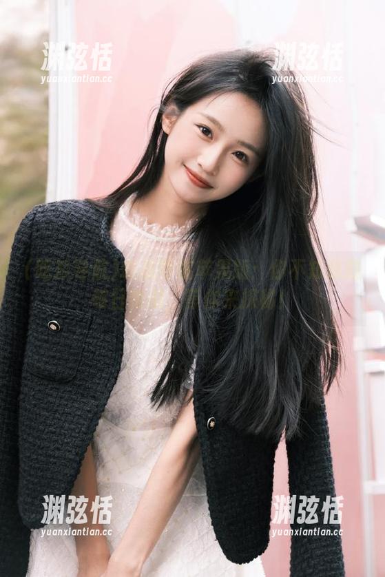 吃瓜导航苹果版：你不知道的每日新瓜，等你来探秘！