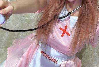 如何访问吃瓜导航地址？详细步骤和最新地址分享