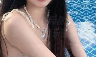 吃瓜导航带你永久探索丰富资源，掌握娱乐圈动态