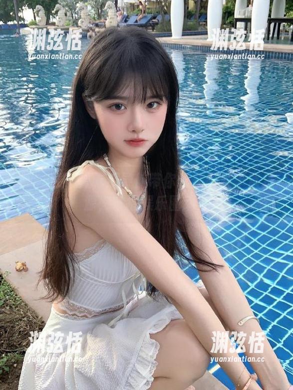 吃瓜导航带你永久探索丰富资源，掌握娱乐圈动态