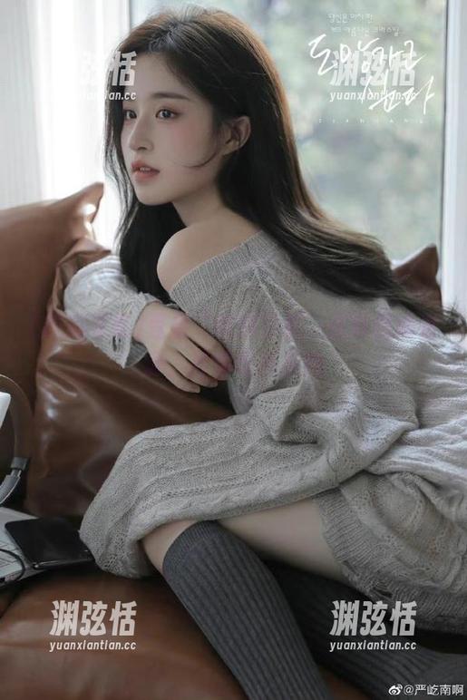 登录“吃瓜导航”获取优质资源，尽享吃瓜乐趣