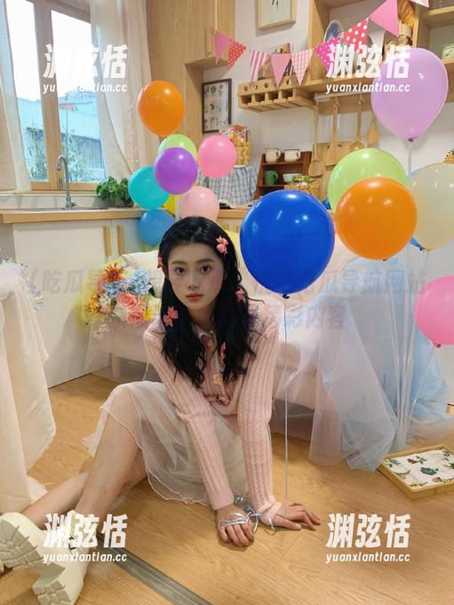 想要吃瓜？快来吃瓜导航网站获取试听体验和精彩内容