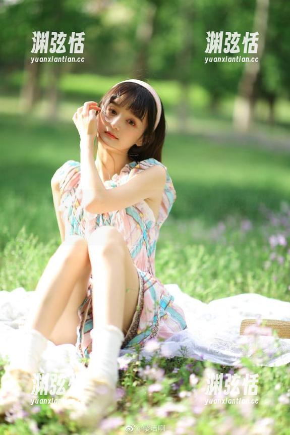 吃瓜导航更新资源，带你遨游精彩的八卦世界！