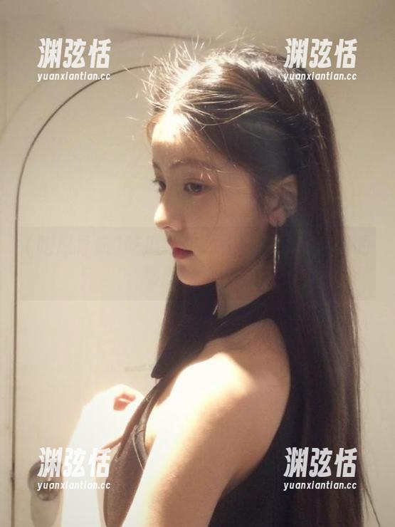 吃瓜导航为你提供永不迷路的吃瓜线路指南