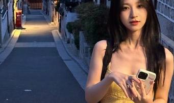 吃瓜网在线热门大瓜最新内容抢先揭秘