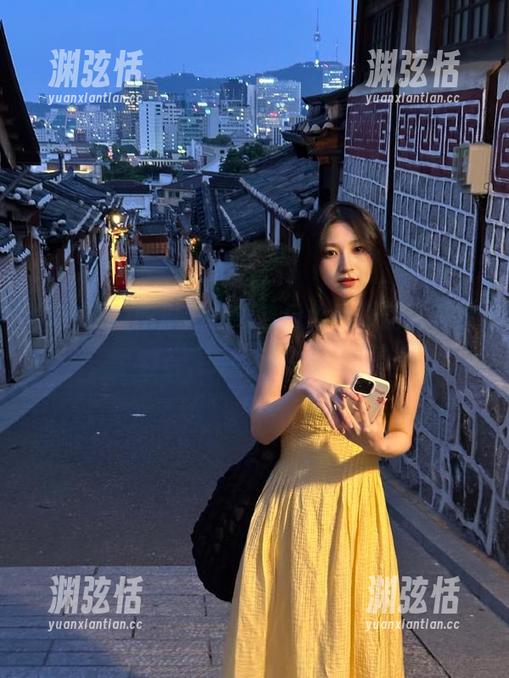 吃瓜网在线热门大瓜最新内容抢先揭秘