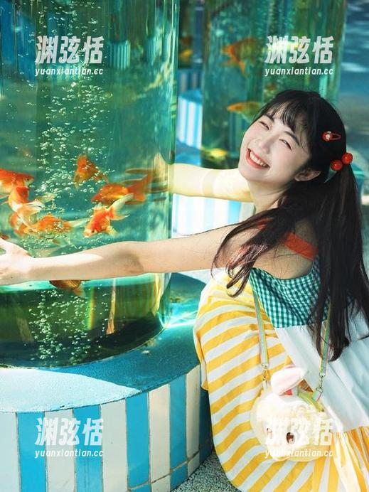 吃瓜网2025全方位分享网络热门事件，成为吃瓜达人首选
