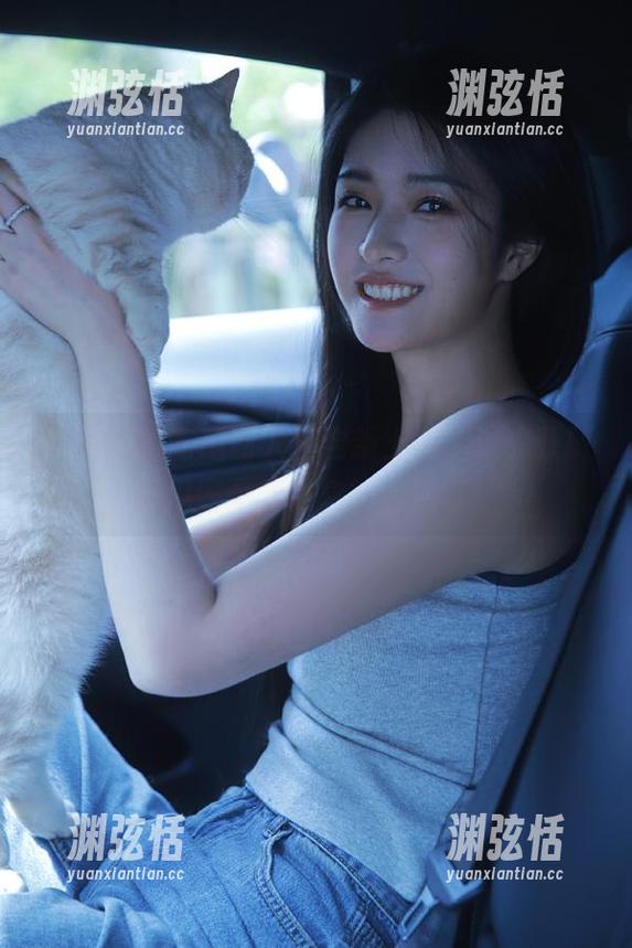 吃瓜网入口全新上线，速来获取吃瓜网最新消息的链接吧！