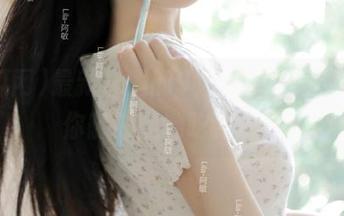 最新永恒的911吃瓜网入口，让你随时随地吃到瓜！