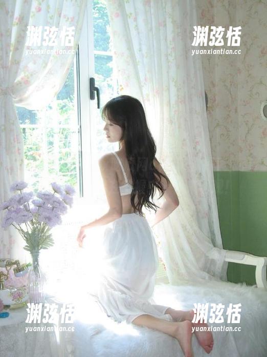 718sx吃瓜网app带你探索，首页精彩内容尽在掌握中，快来围观！