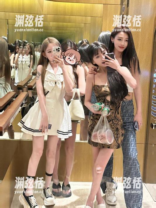 如何通过app访问吃瓜网最新网址永久通道