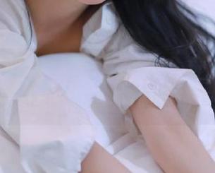 来人人吃瓜网直播入口，尽情围观最新热议话题和明星动态！