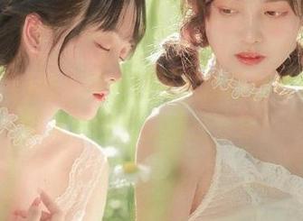 吃瓜网今日吃瓜热门都在这里，快来获取最新地址分享！
