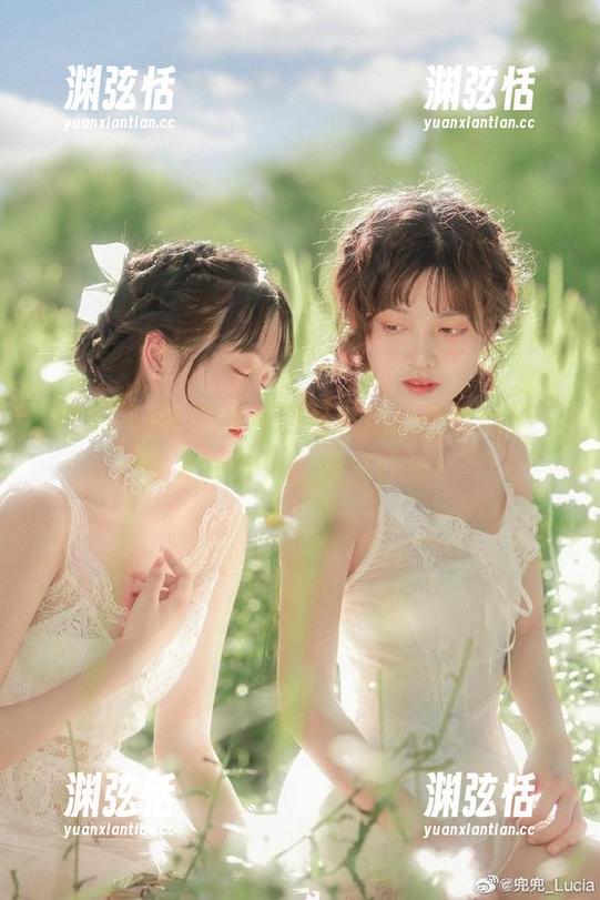 吃瓜网今日吃瓜热门都在这里，快来获取最新地址分享！