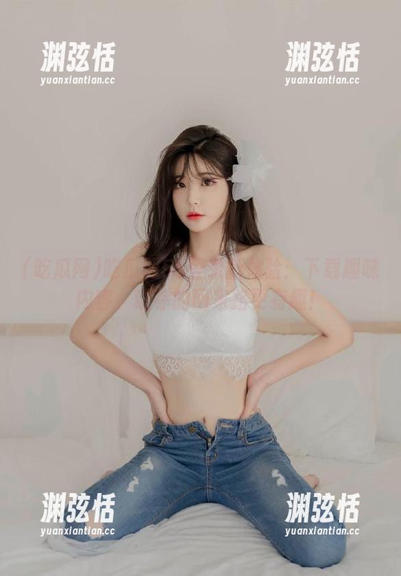 吃瓜网 吃瓜网51登录新体验:下载趣味内容,让你的回家路更有趣!