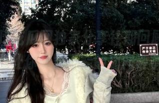 吃瓜网独家分享往期回顾，爆料那些让你欲罢不能的趣闻趣事！