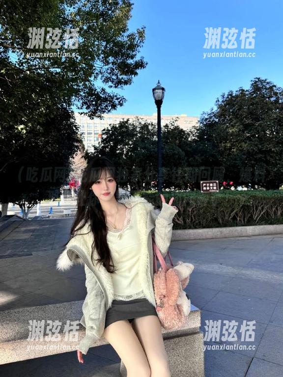 吃瓜网独家分享往期回顾，爆料那些让你欲罢不能的趣闻趣事！