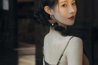 热爱吃瓜的你，快速下载吃瓜网91ios版，精彩不容错过！