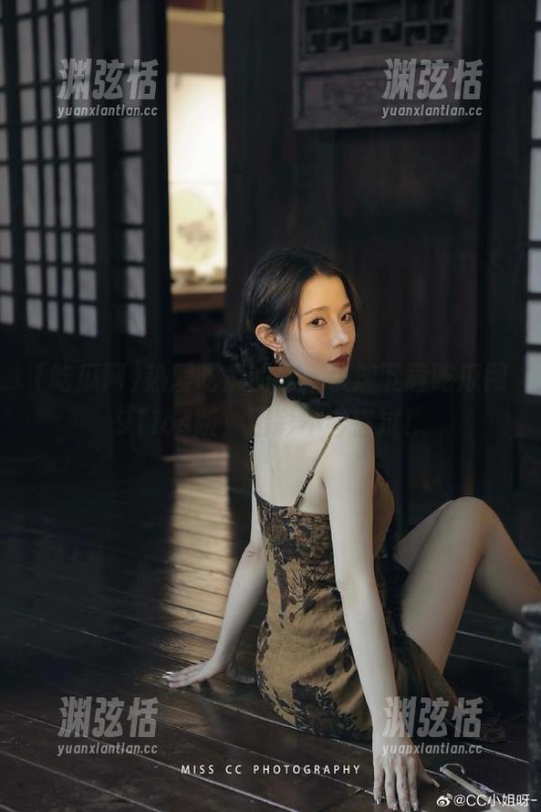 吃瓜网 热爱吃瓜的你,快速下载吃瓜网91ios版,精彩不容错过!