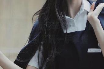 在线吃瓜网苹果版APP全面支持，吃瓜资讯一手掌握