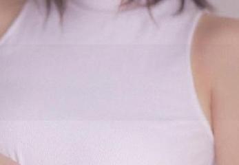 吃瓜网91导航开启，和你一起畅游趣味瓜田大世界