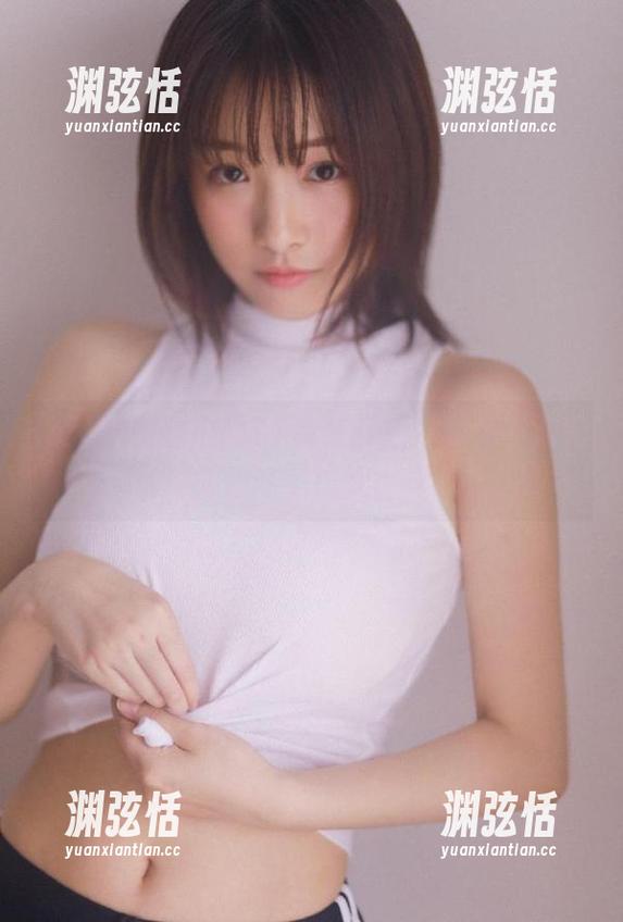 吃瓜网91导航开启，和你一起畅游趣味瓜田大世界