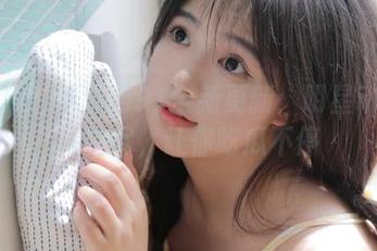 吃瓜网91全新更新：明星动态一网打尽，让你吃瓜不停