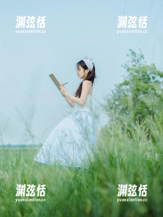 吃瓜网入口设置：优选吃瓜资源的实用地址分享