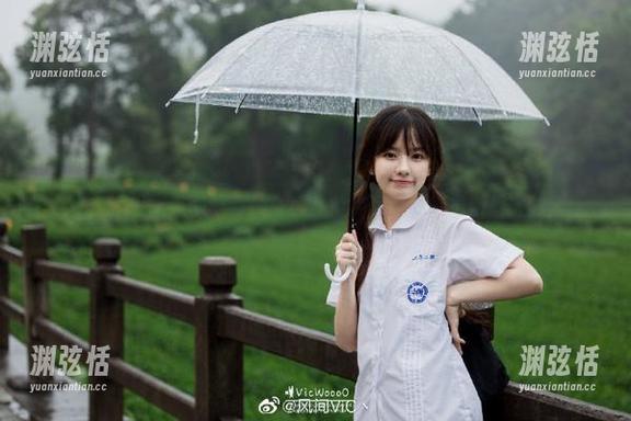 吃瓜网 吃瓜网都有什么瓜?免费带你吐槽最新最火的瓜