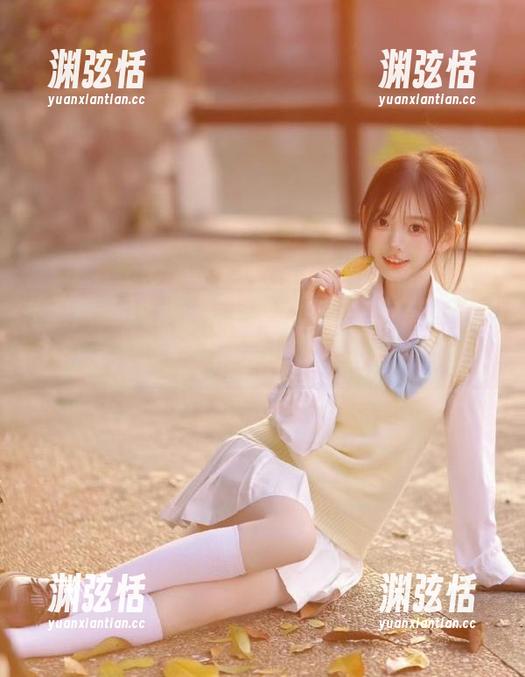 吃瓜网站爆料：在线揭秘苹果版中鲜为人知的趣闻和秘密，快来围观吧！