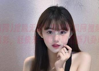 摆脱无聊！在线吃瓜网视频导航超精彩，赶快来一起获取最新八卦吧！