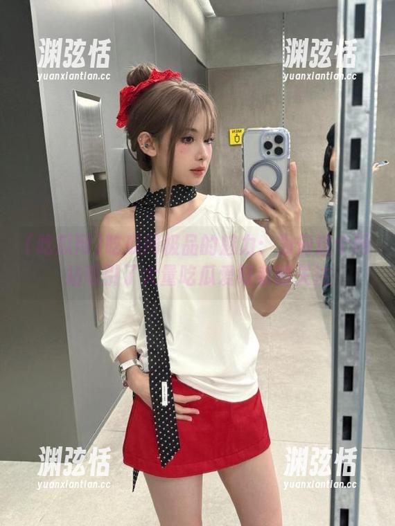 吃瓜网极品的魅力：为何这个网站吸引了大量吃瓜爱好者的关注