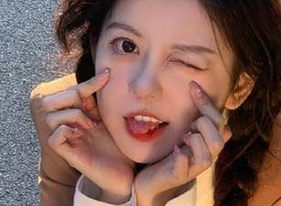 深度探讨吃瓜网：免费内容和地址在哪里，如何更好地使用？