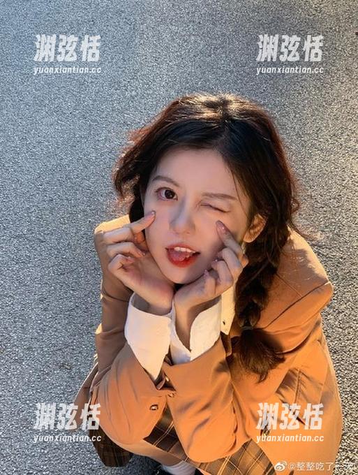 深度探讨吃瓜网：免费内容和地址在哪里，如何更好地使用？