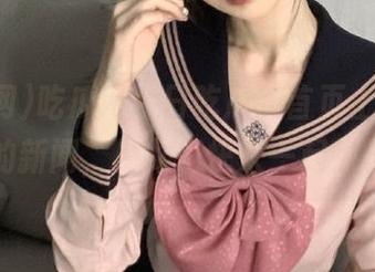 吃瓜网今日吃瓜，首页上最具话题性的新闻，少女们快来一起热聊吧！