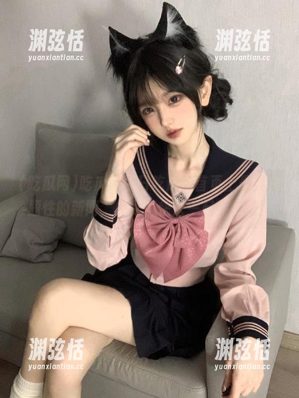 吃瓜网 吃瓜网今日吃瓜,首页上最具话题性的新闻,少女们快来一起热聊吧!