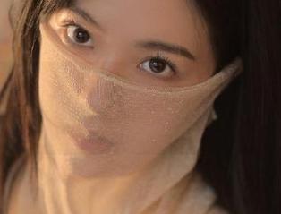想看精彩瓜视频吗？快来吃瓜网入口一起嗨起来吧！