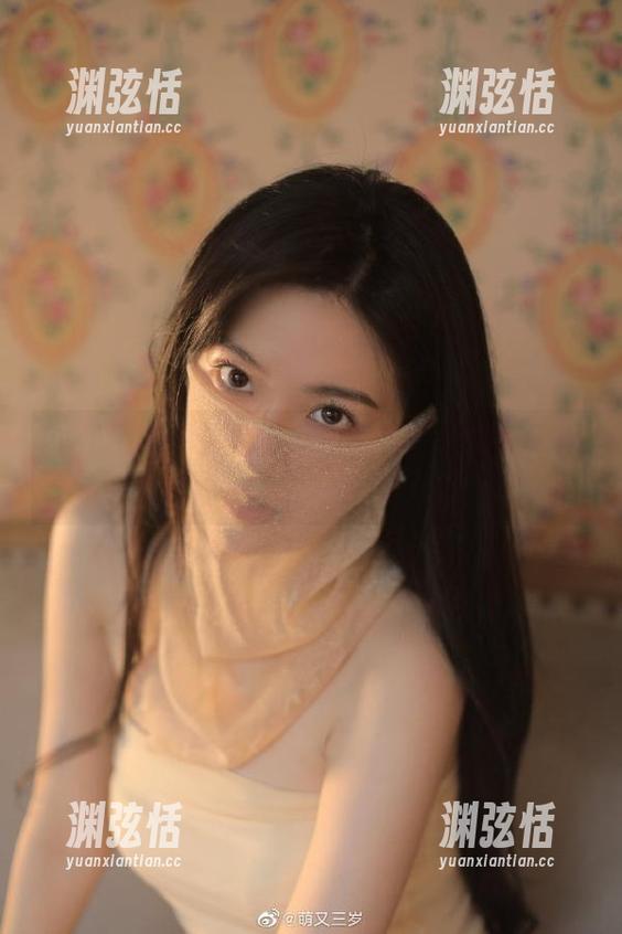 吃瓜网 想看精彩瓜视频吗?快来吃瓜网入口一起嗨起来吧!