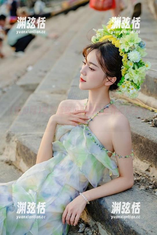 苹果版吃瓜网热门事件视频全力推荐