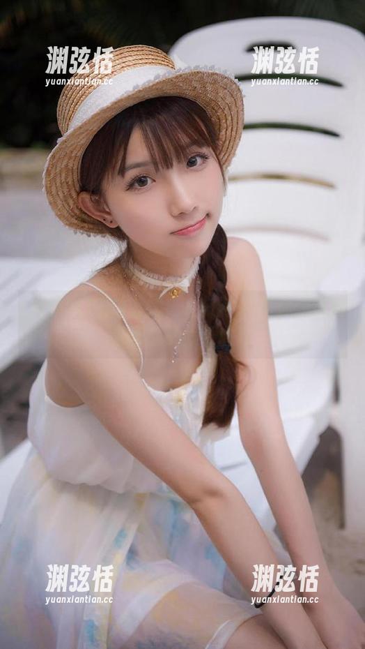 快速收藏！吃瓜网91带你走进精彩纷呈的娱乐世界