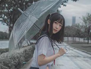 知道吃瓜网入口吗？这里有你不容错过的精彩内容！