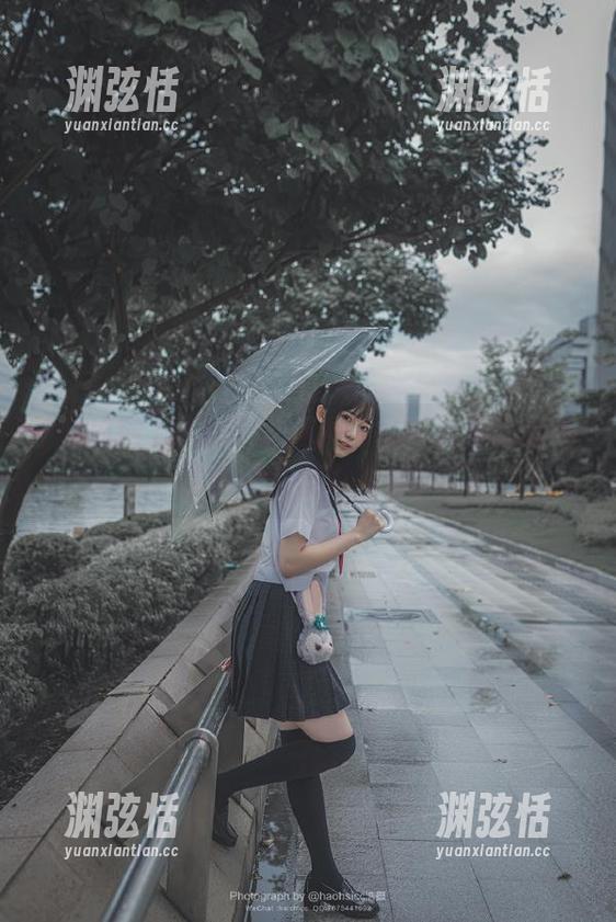 知道吃瓜网入口吗？这里有你不容错过的精彩内容！