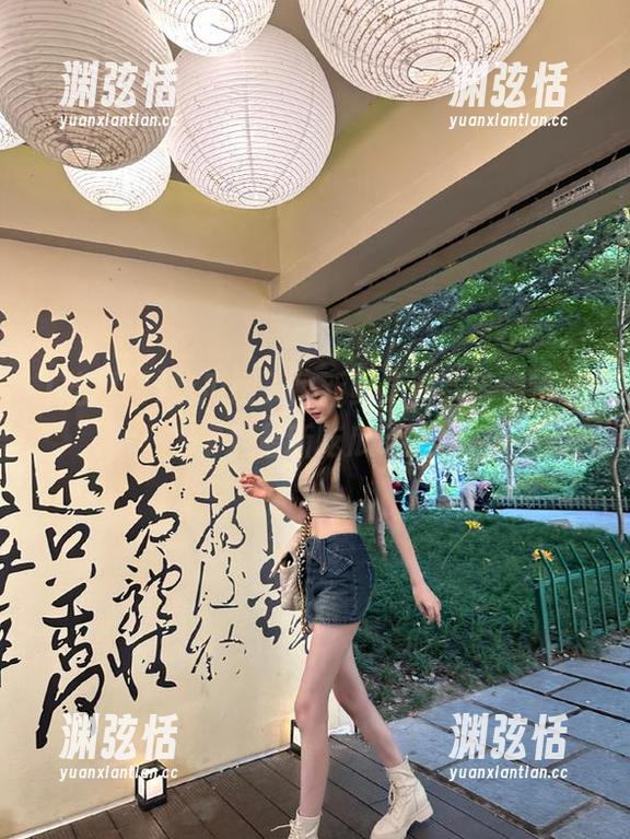 吃瓜网入口新鲜更新，带你快速掌握最新吃瓜动态