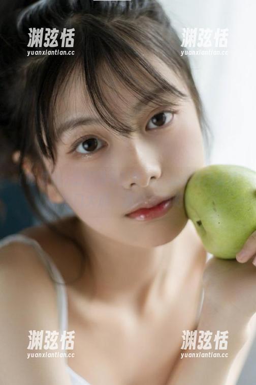 吃瓜网今日吃瓜，ios用户必看热门大瓜，速来围观吧！
